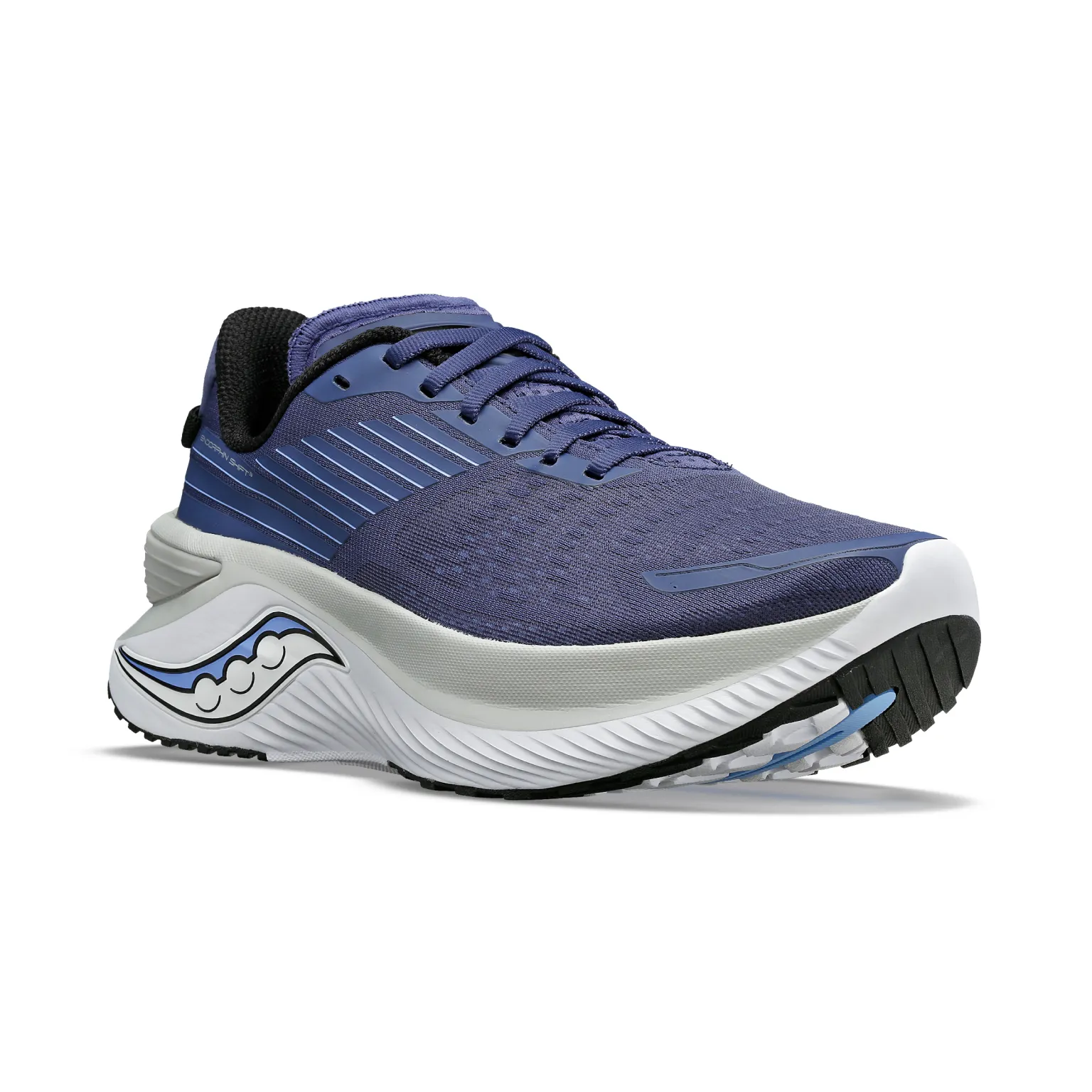 Saucony Womens Endorphin Shift 3 Running