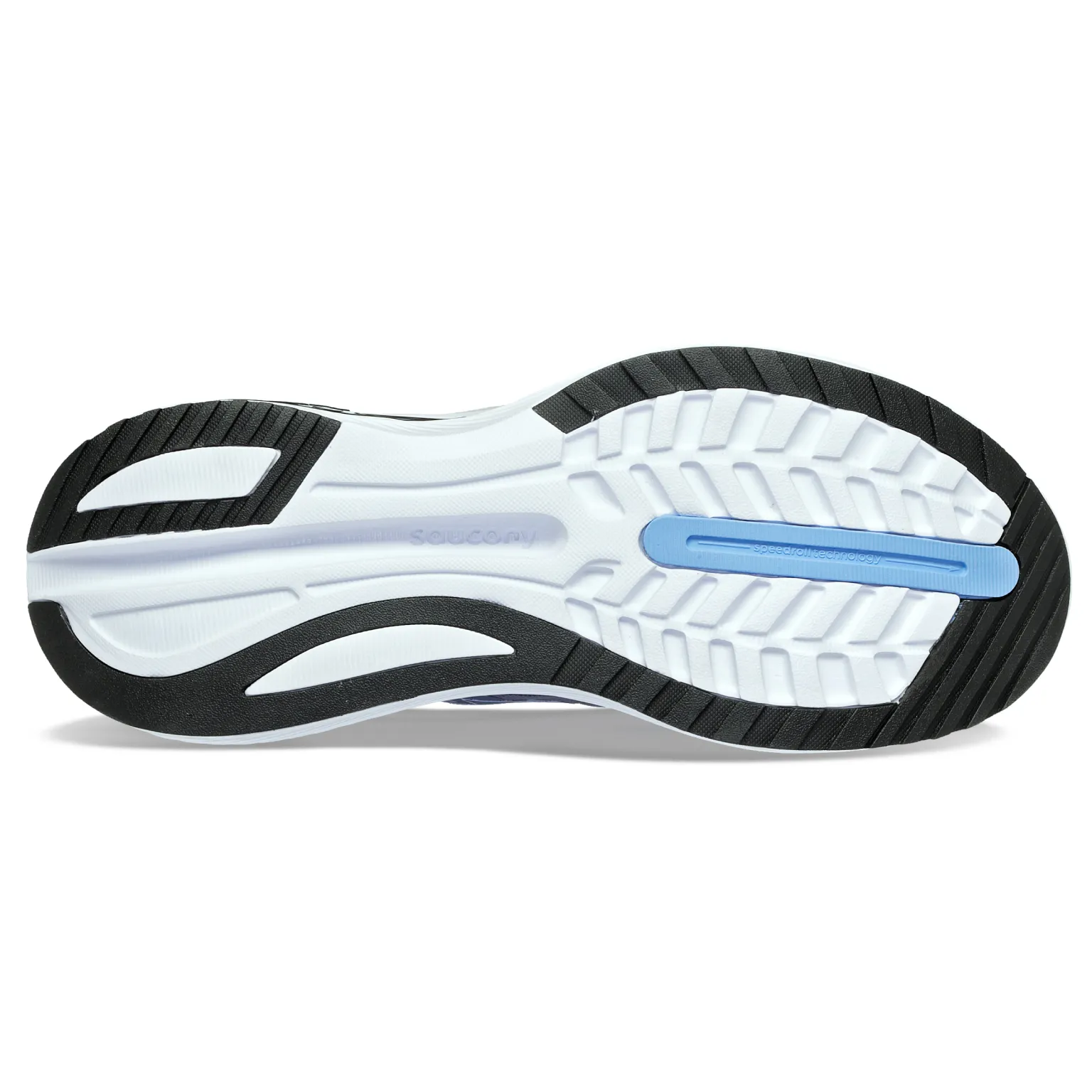 Saucony Womens Endorphin Shift 3 Running