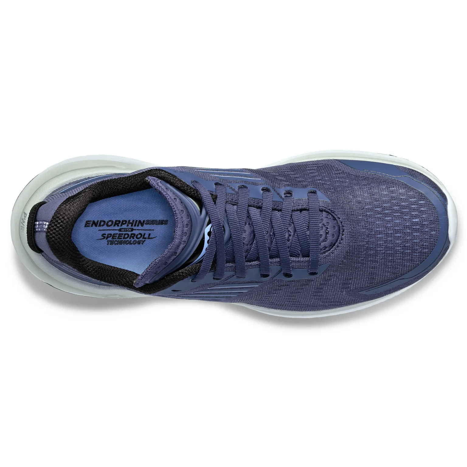Saucony Womens Endorphin Shift 3 Running