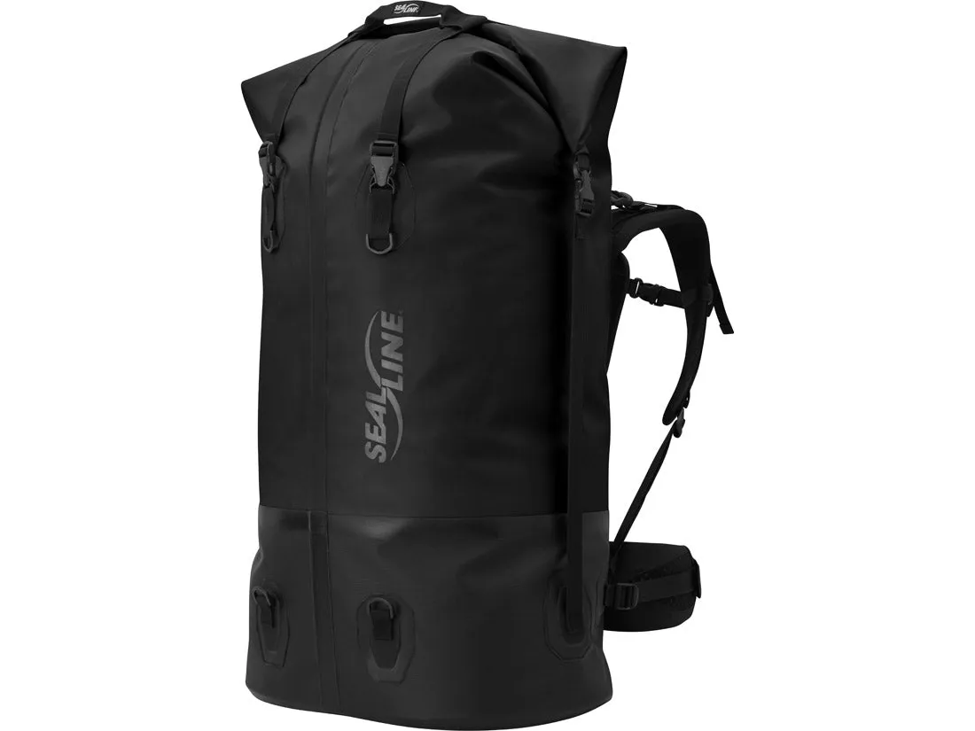 SealLine Pro Dry Pack 120L