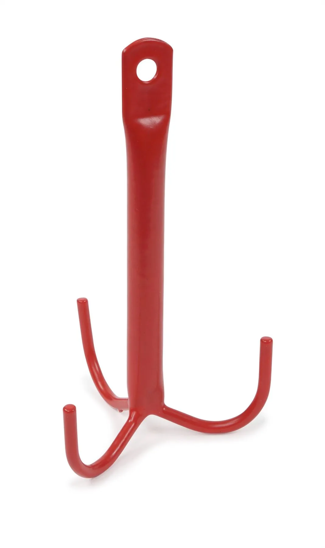 Shires Cleaning Hook