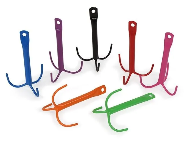 Shires Cleaning Hook