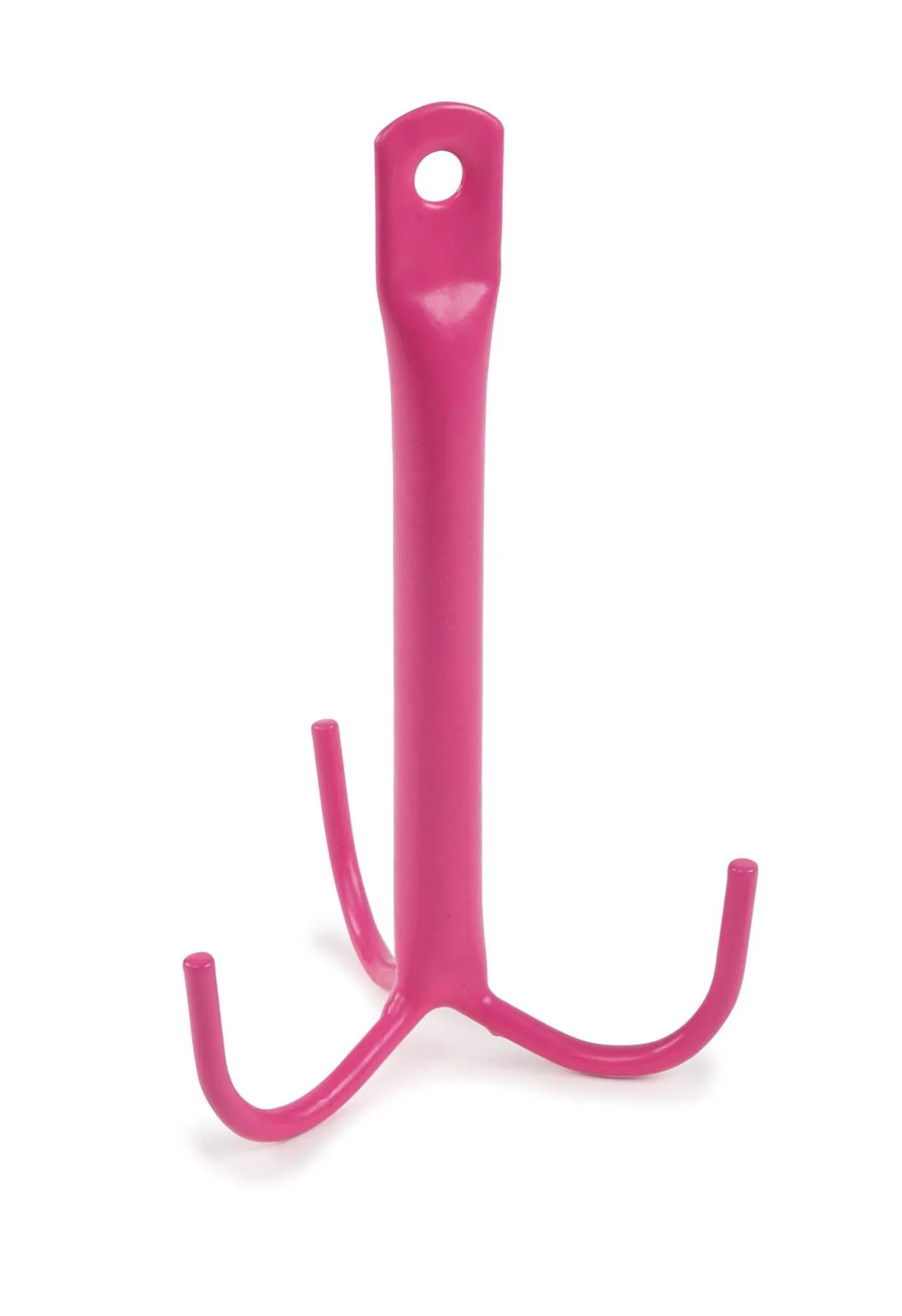 Shires Cleaning Hook