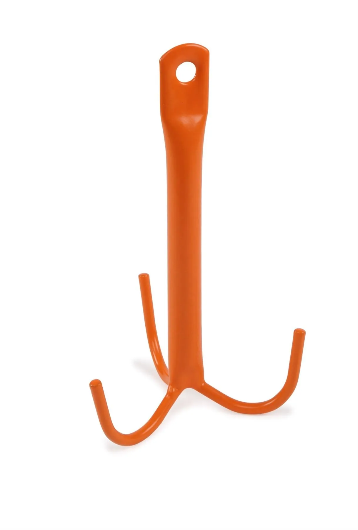 Shires Cleaning Hook