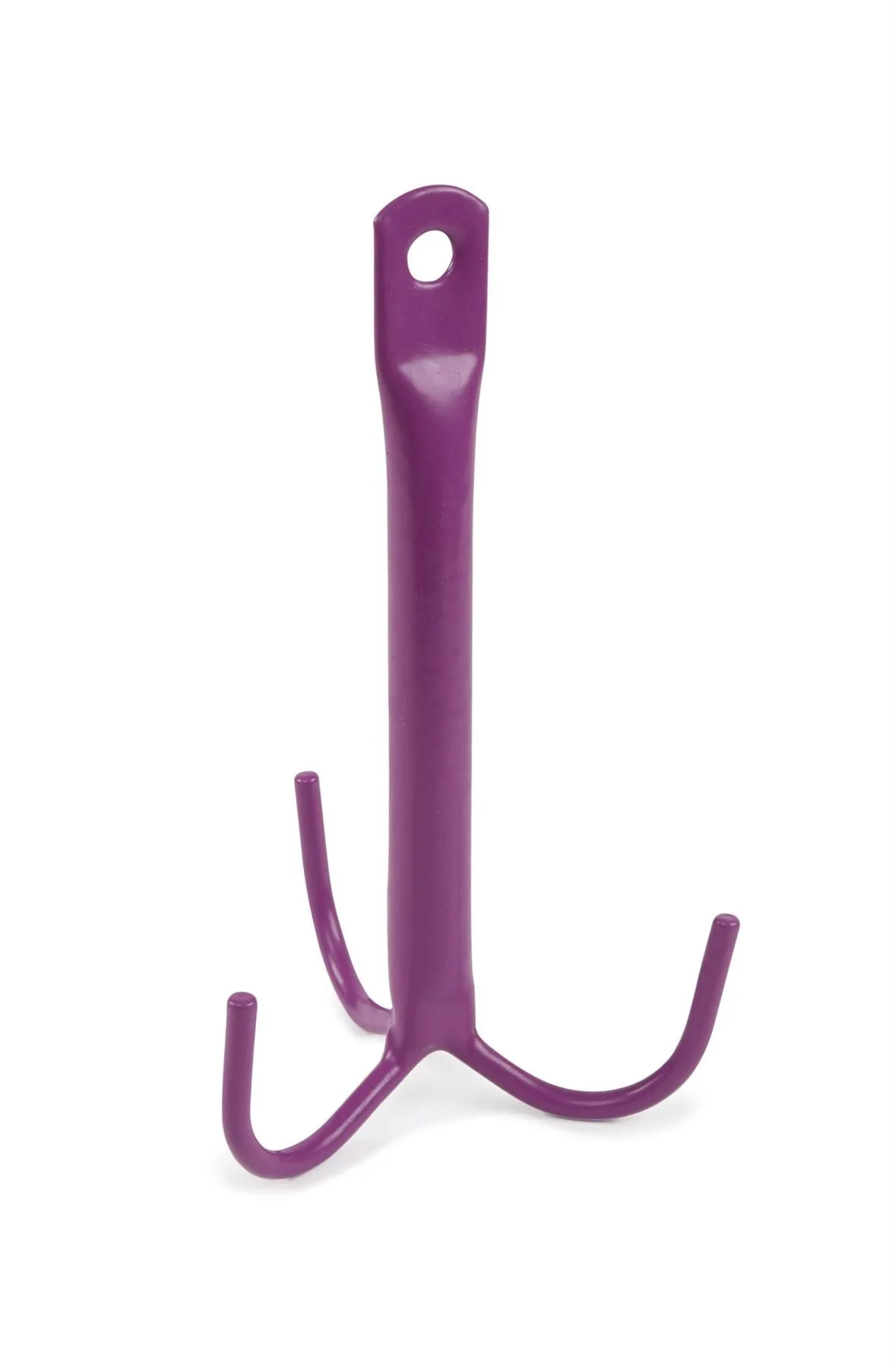 Shires Cleaning Hook