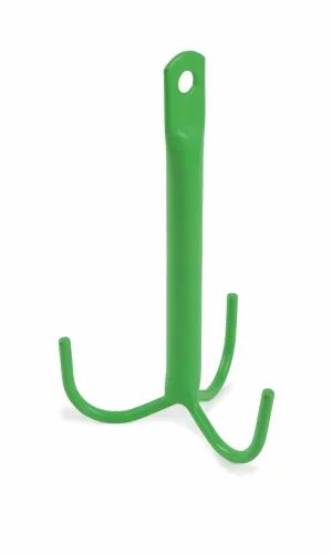 Shires Cleaning Hook