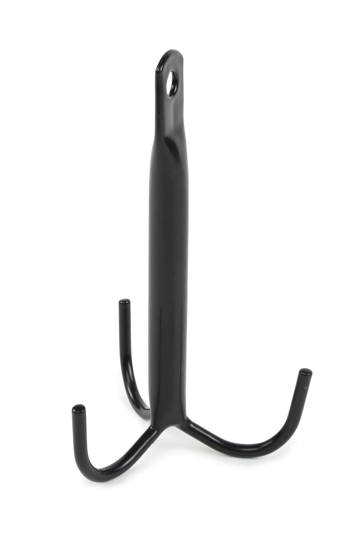 Shires Cleaning Hook