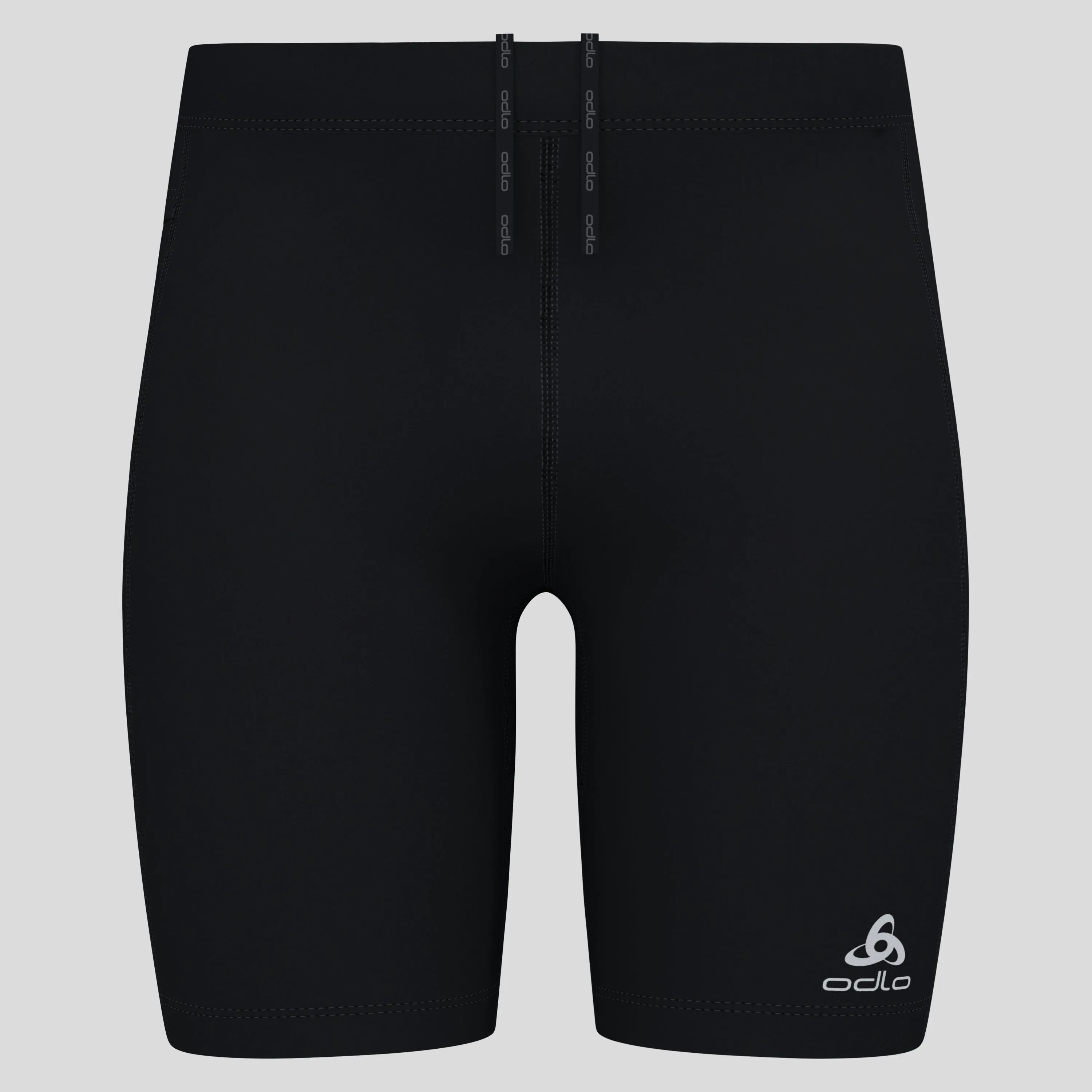 Short Odlo Essentials Running Hommes
