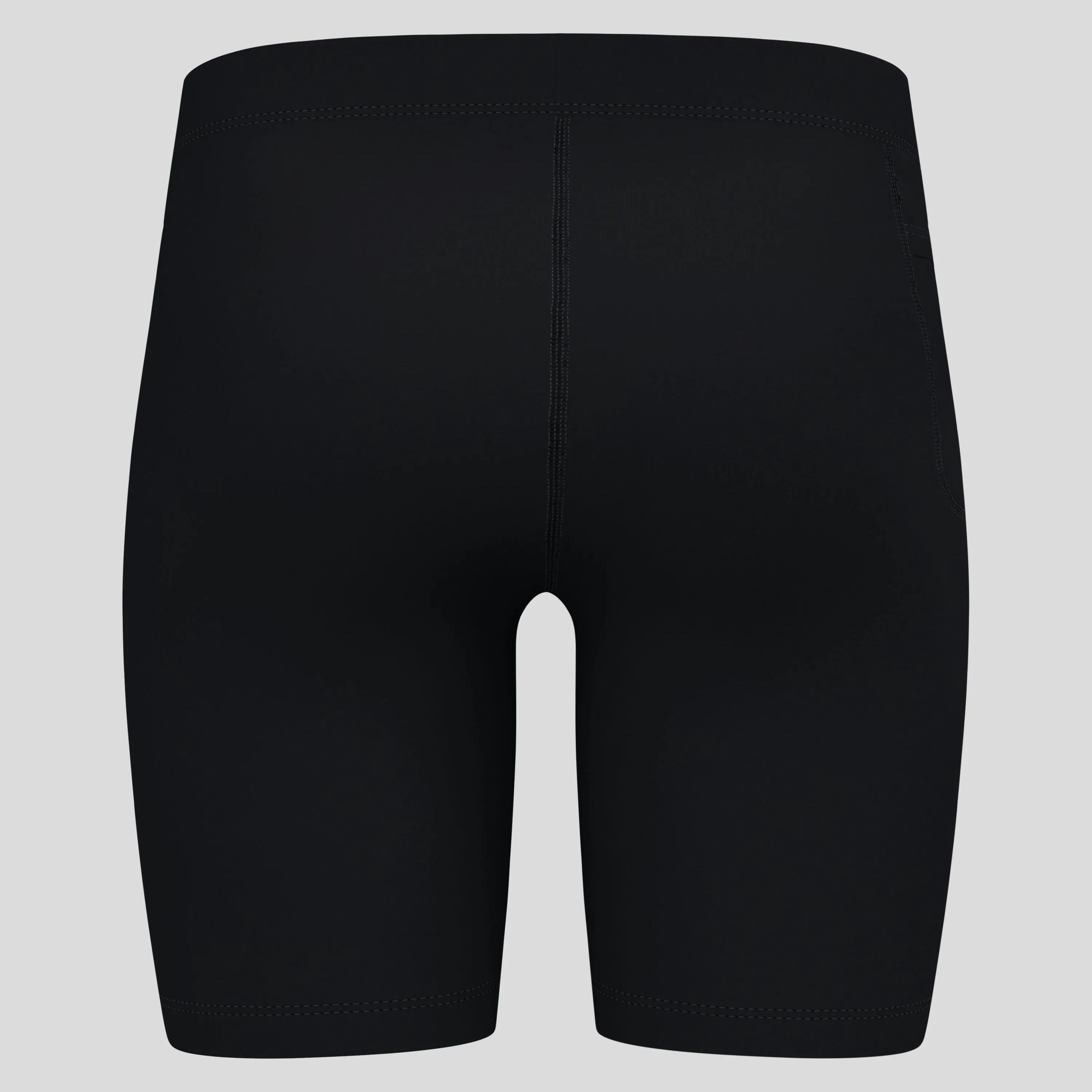 Short Odlo Essentials Running Hommes