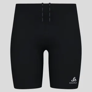 Short Odlo Essentials Running Hommes