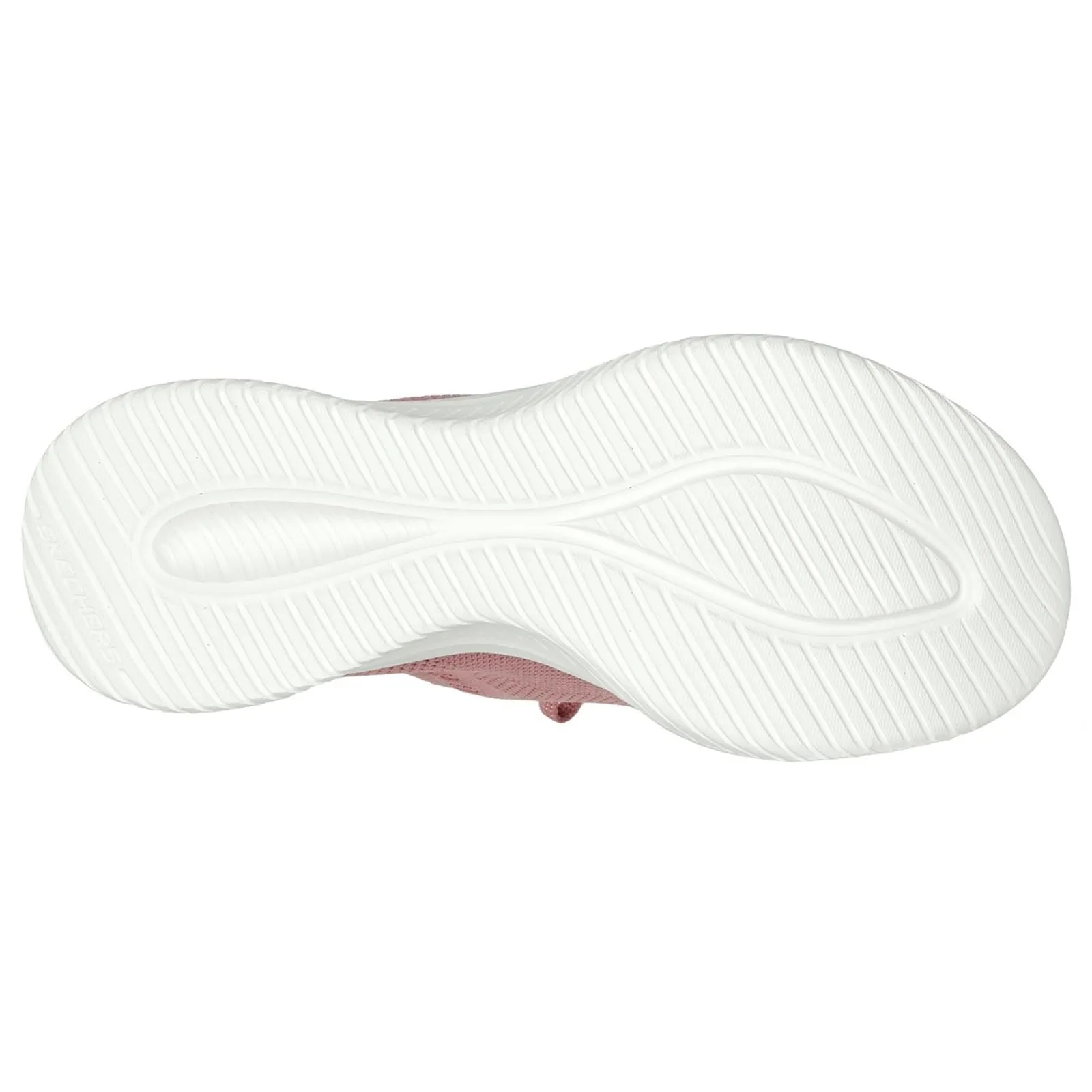 Skechers 149710 Slip-ins Ultra Flex 3.0 Brilliant Path Sneakers für Damen mit weiter Passform - Mauve