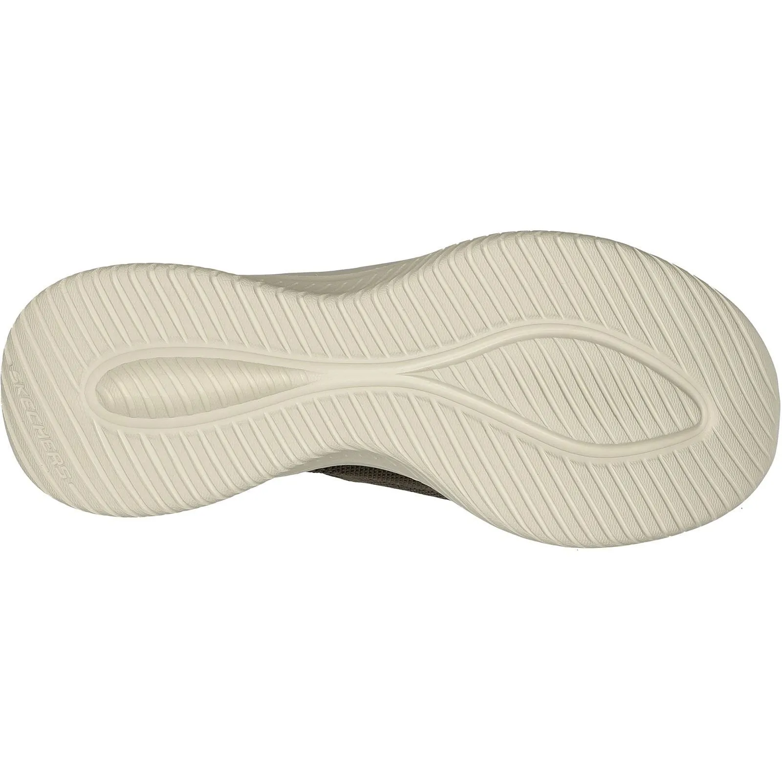 Skechers 149710 Slip-ins Ultra Flex 3.0 Brilliant Path Sneakers für Damen mit weiter Passform