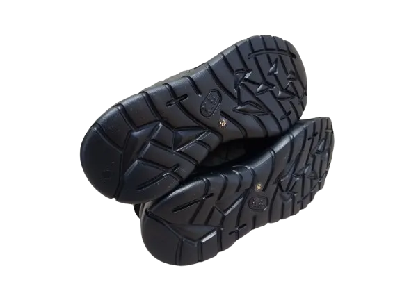 Sneakers Campiglio - OFFICINE VENETE