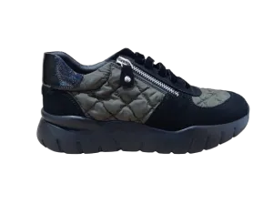 Sneakers Campiglio - OFFICINE VENETE