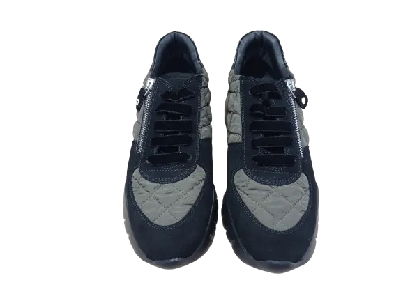 Sneakers Campiglio - OFFICINE VENETE