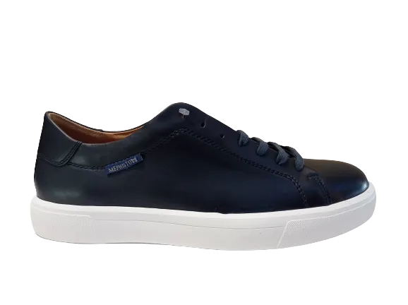 Sneakers Cristiano - MEPHISTO