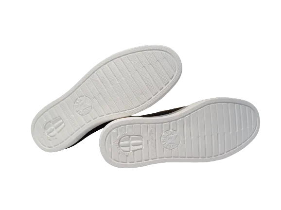 Sneakers Cristiano - MEPHISTO