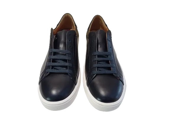 Sneakers Cristiano - MEPHISTO