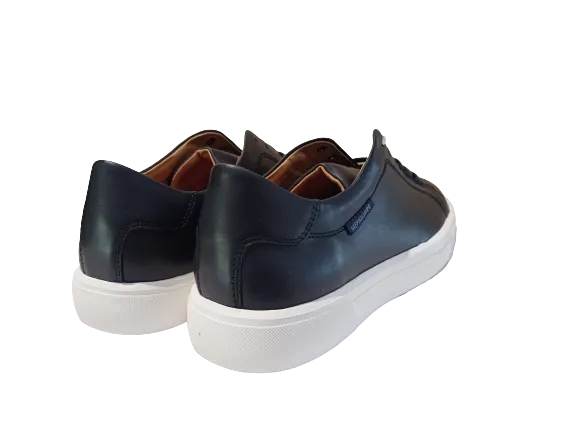 Sneakers Cristiano - MEPHISTO