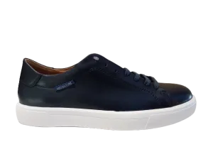Sneakers Cristiano - MEPHISTO