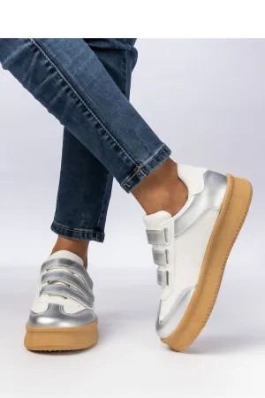 Sneakers Inello