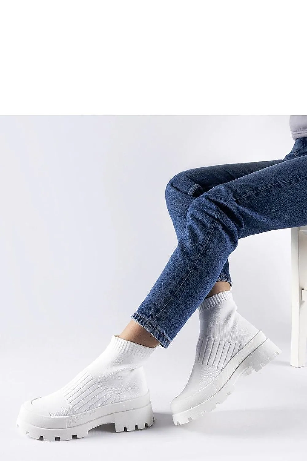 Sneakers Solea