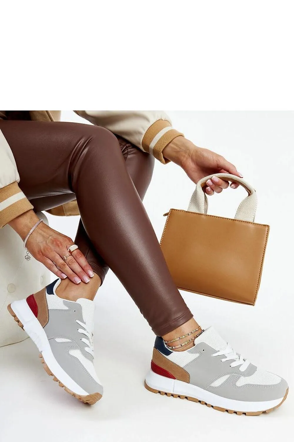 Sneakers Solea