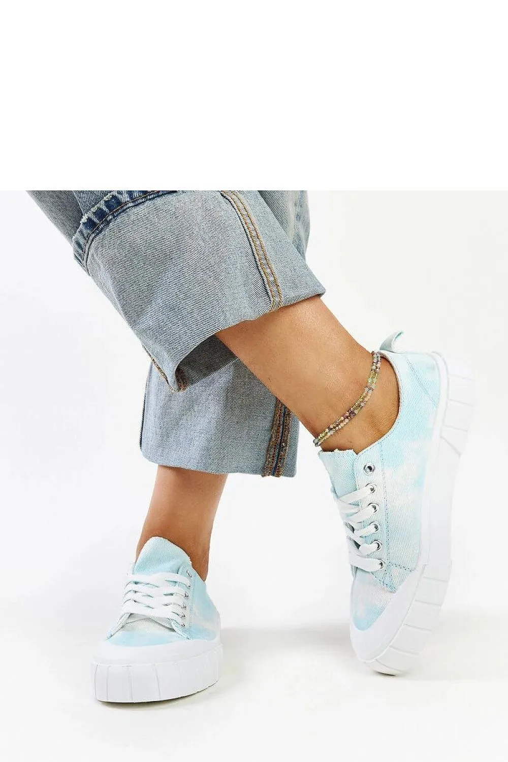 Sneakers Solea
