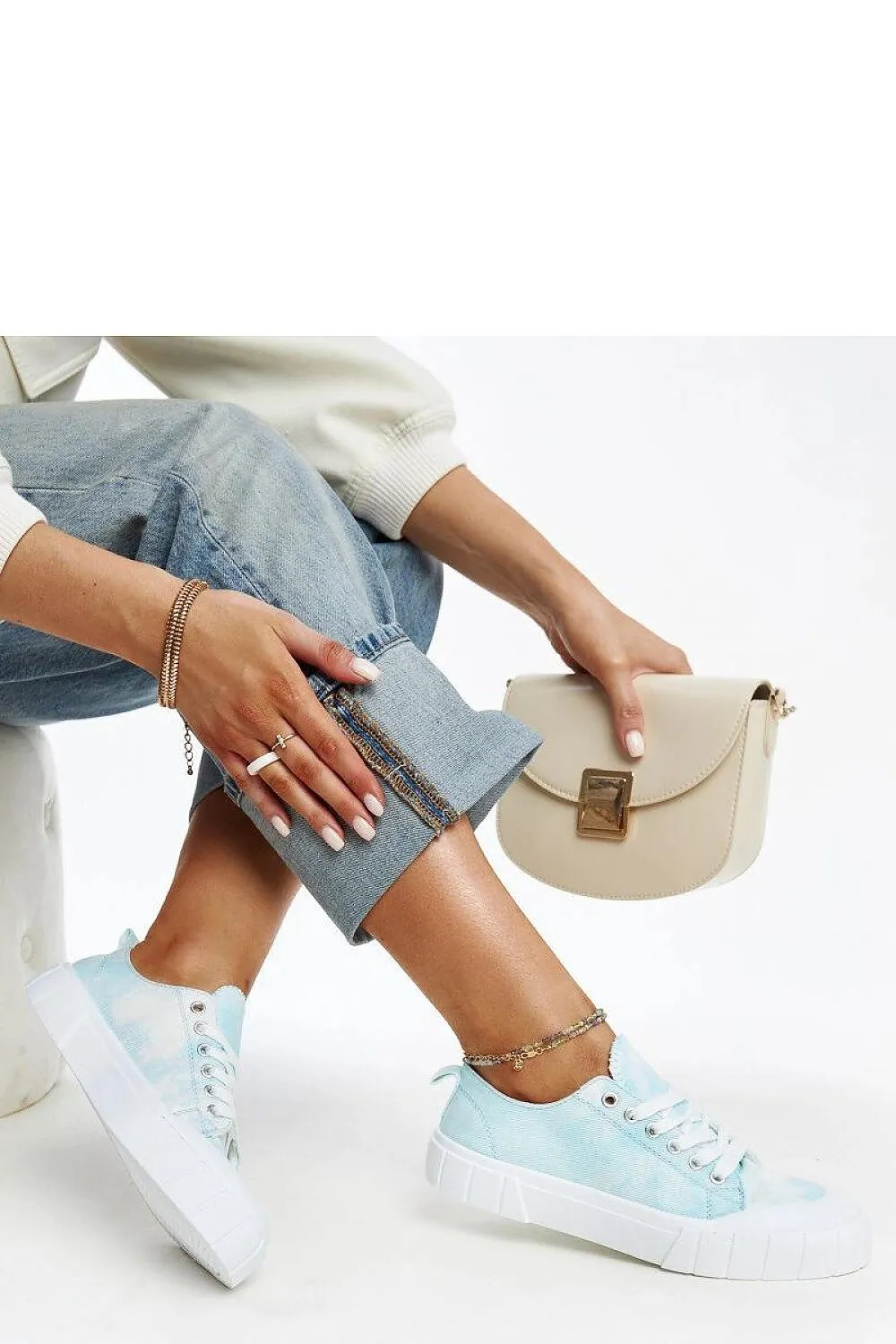 Sneakers Solea