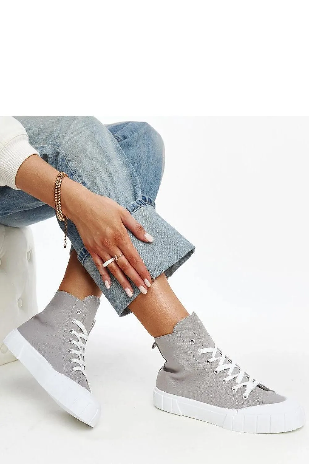 Sneakers Solea