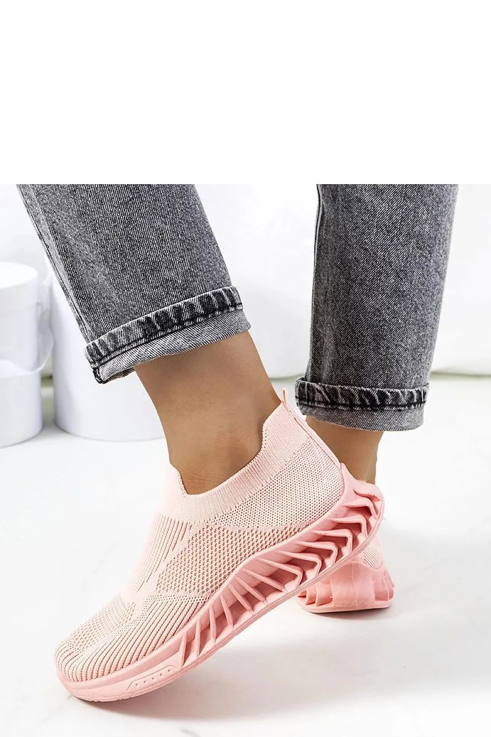 Sneakers Solea