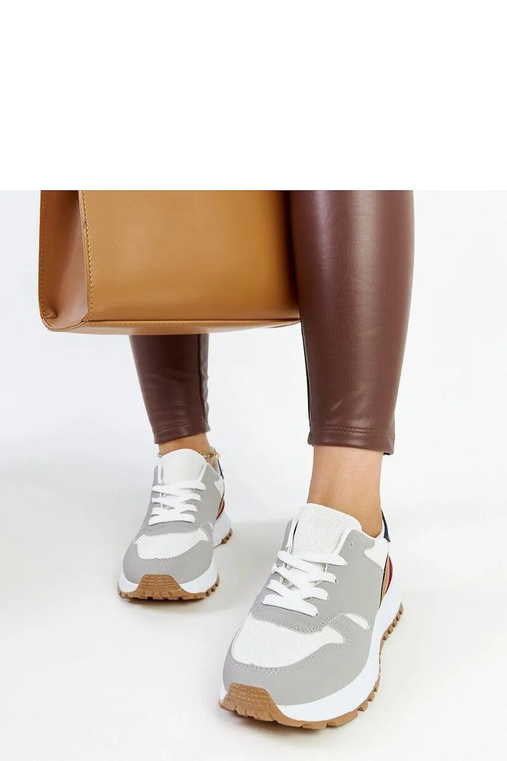 Sneakers Solea
