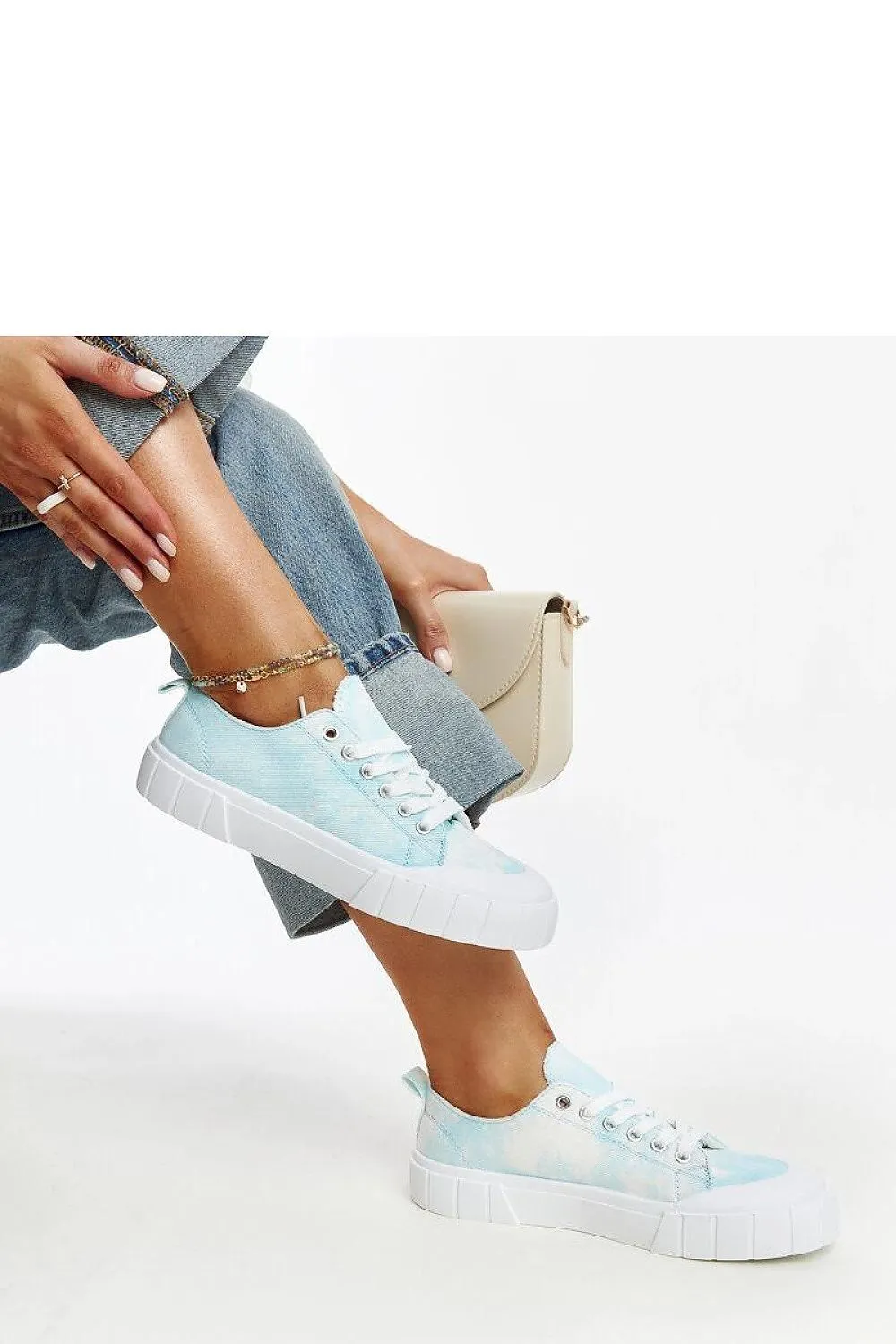 Sneakers Solea