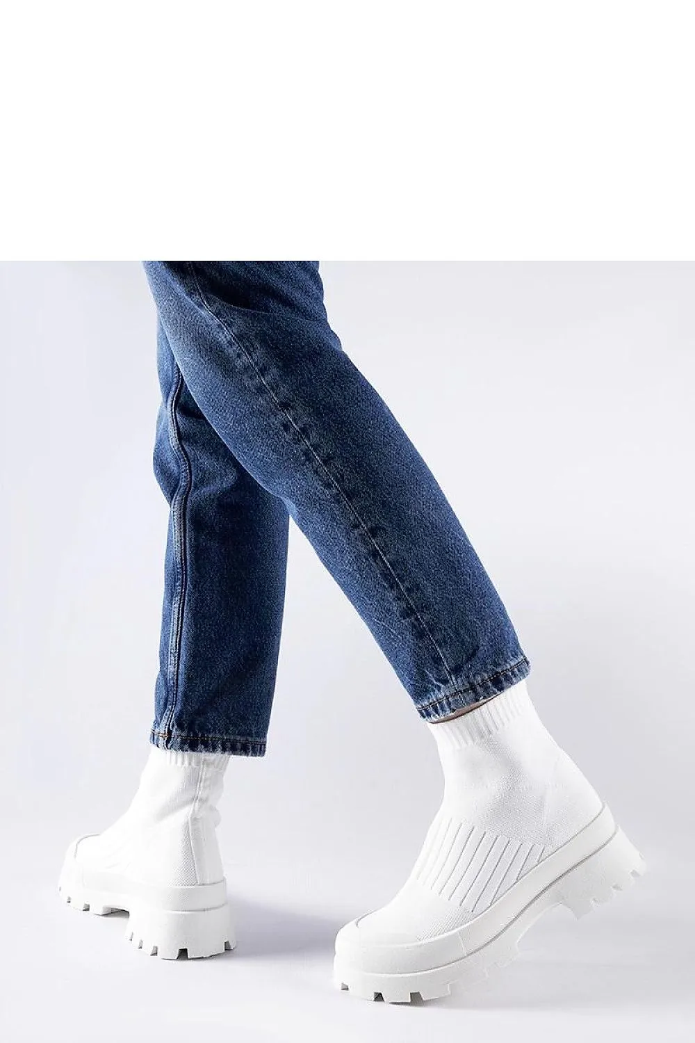 Sneakers Solea