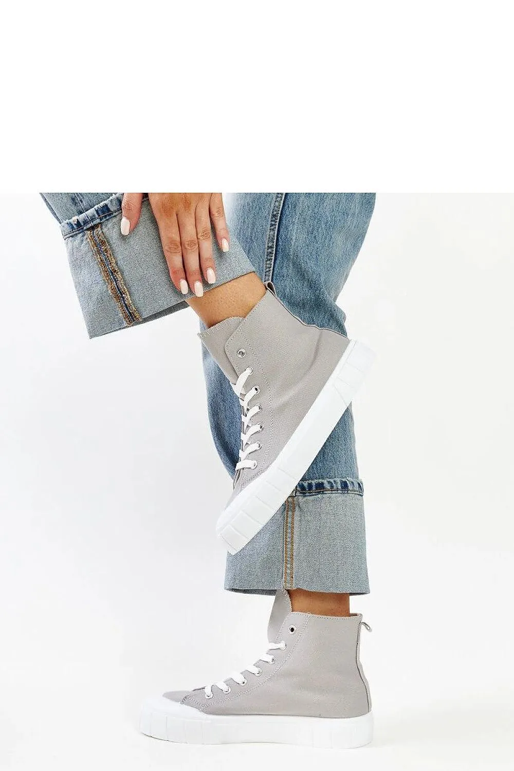 Sneakers Solea