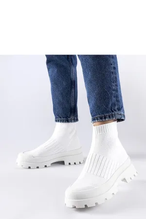 Sneakers Solea
