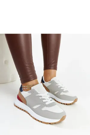 Sneakers Solea