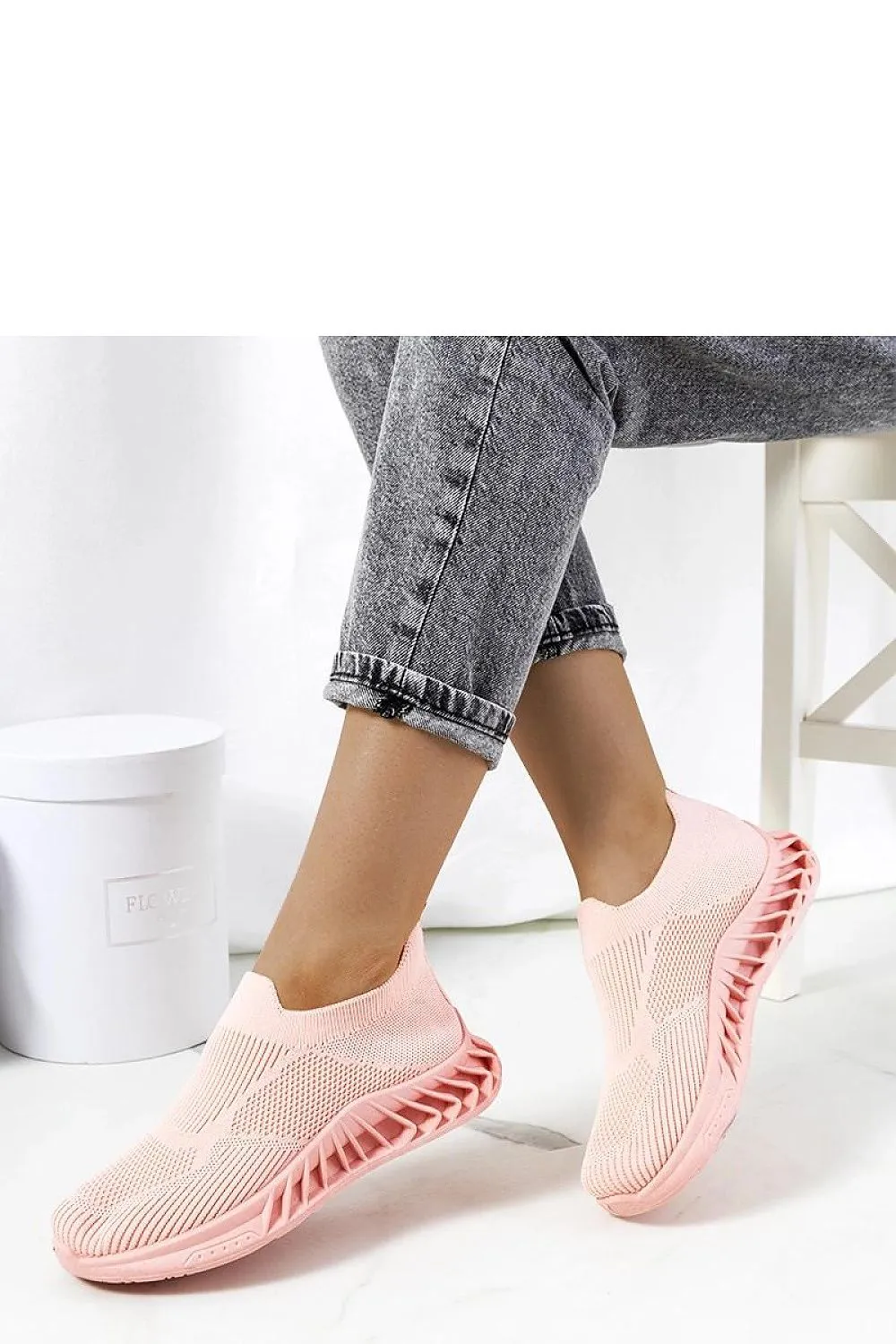 Sneakers Solea