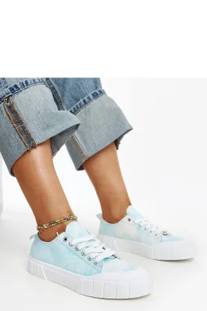 Sneakers Solea