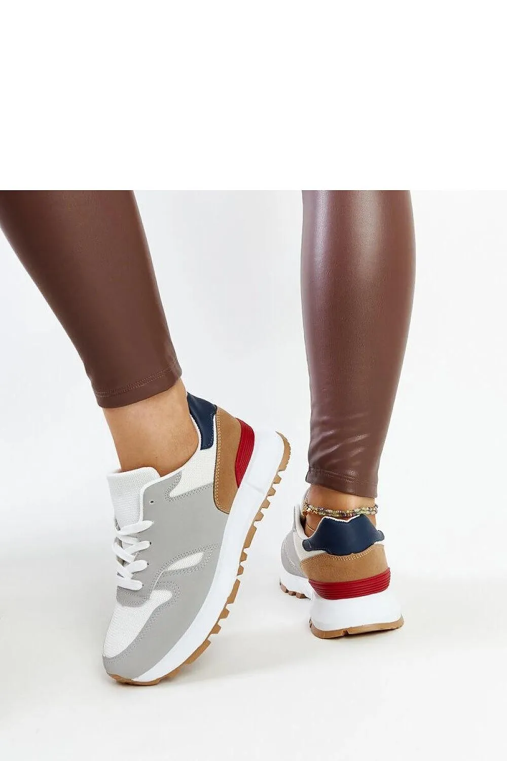 Sneakers Solea