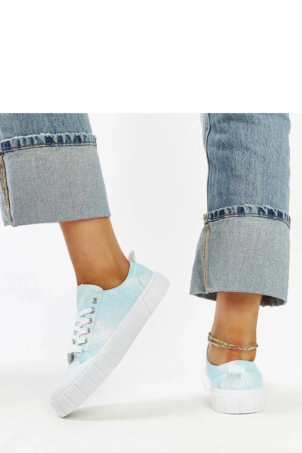Sneakers Solea