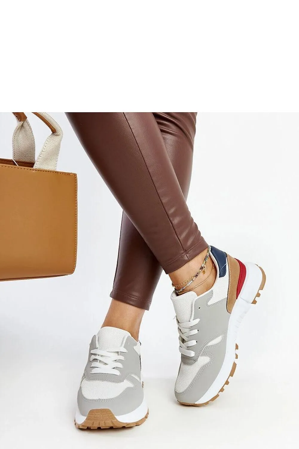 Sneakers Solea