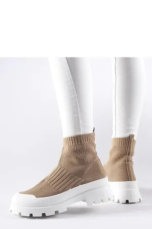 Sneakers Solea