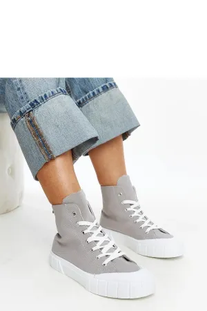 Sneakers Solea