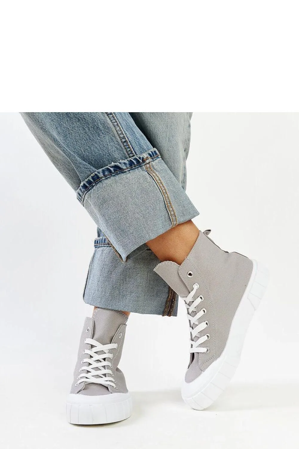 Sneakers Solea