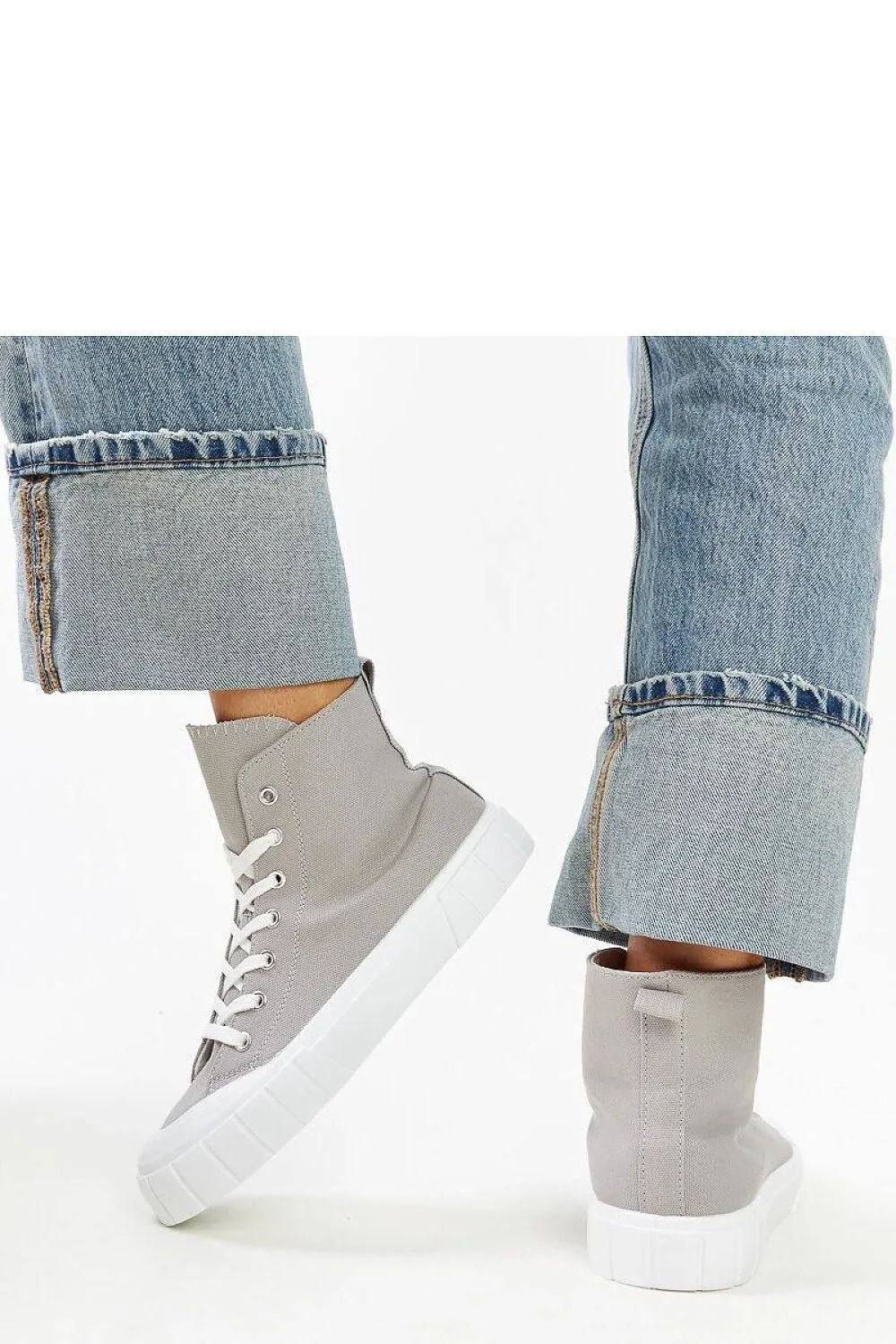 Sneakers Solea