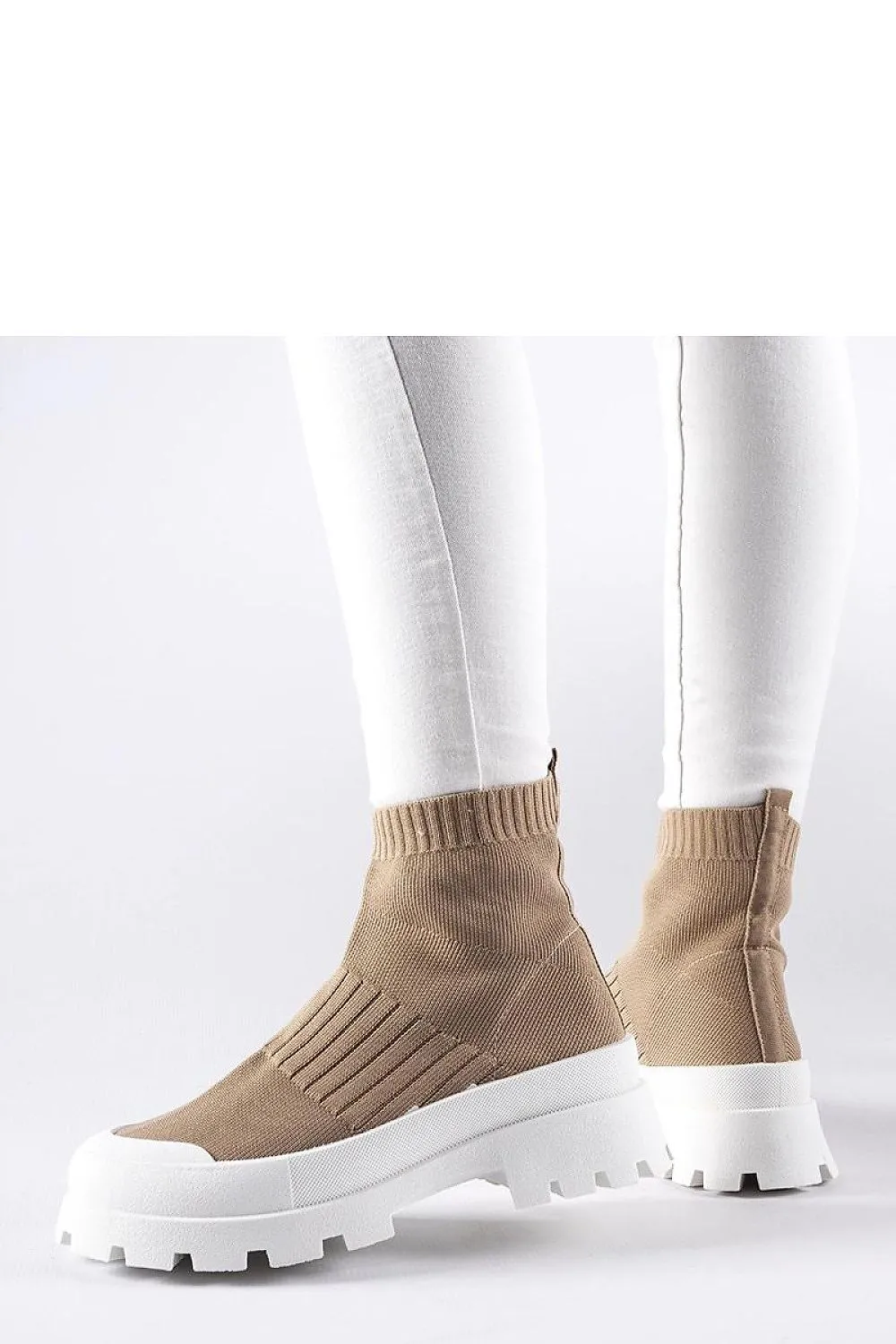 Sneakers Solea