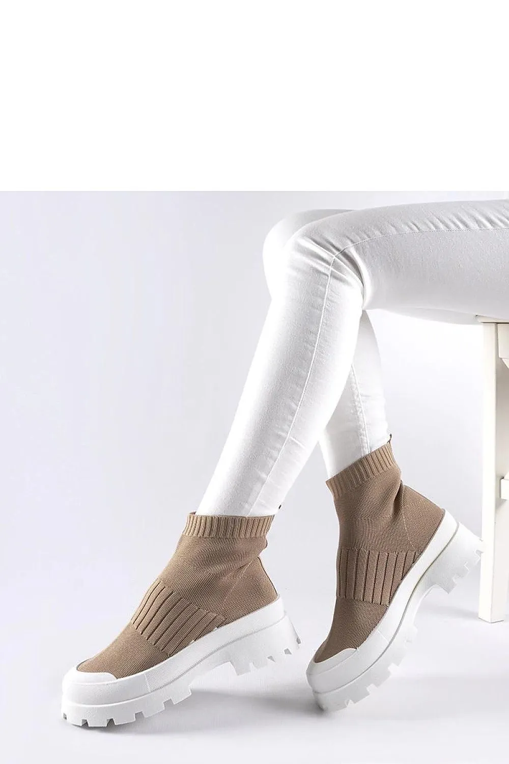 Sneakers Solea