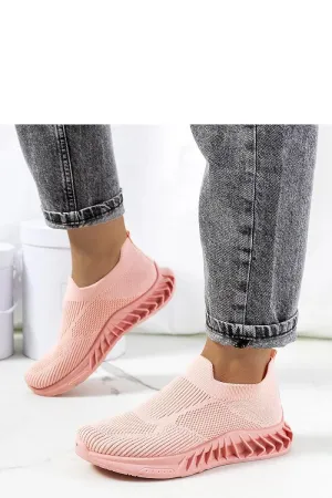 Sneakers Solea