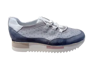 Sneakers Struzzy